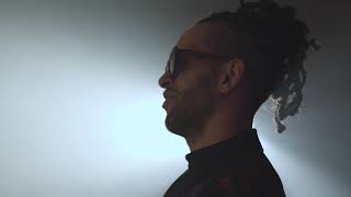 Don't Forget About Me Music Video