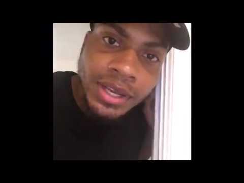 Griindtime - Patches