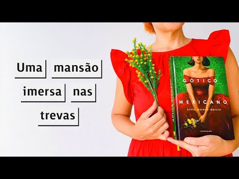 video thumnail