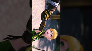 Download lagu Dragon Nest; Lambert & Liya #dragonnest #warrior #love #liya #elf #knight #lambert #shorts mp3