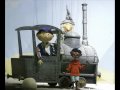 Dolls United - Eine Insel Mit Zwei Bergen ...