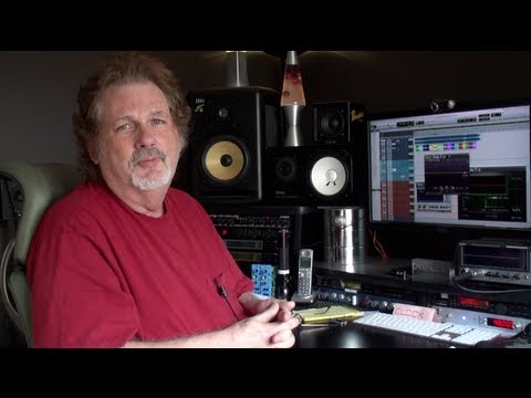 Into The Lair #58 - Ear Training Part 2 [FULL]