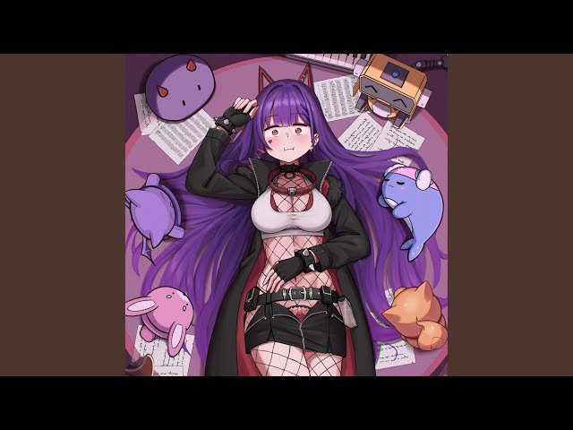 VtuberCRT2 - 1
