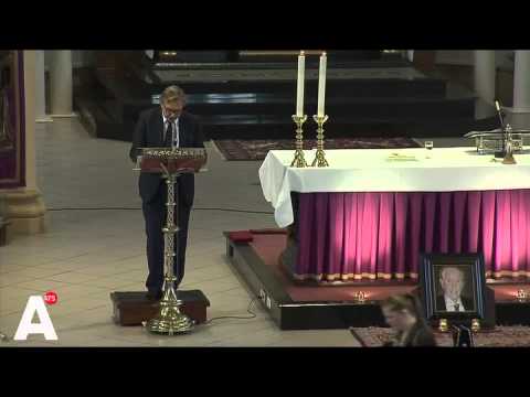 'Gerrie Mühren voor altijd tovenaar van Santiago Bernabéu'