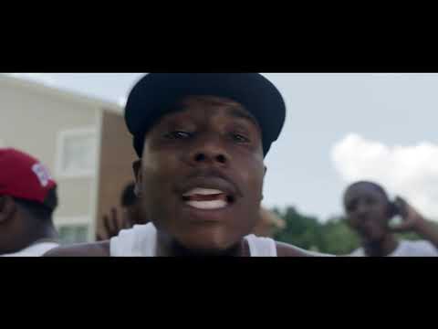 Zebbo Music Video