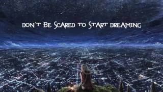 ★Nightcore★ Yves V, Sem Thomasson ft. Ruby Prophet - On Top Of The World