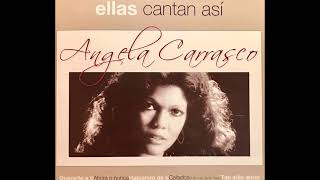 Angela Carrasco y Camilo Sesto - Callados (audio HQ HD)