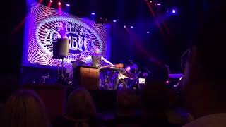 The Legendary Rod Argent