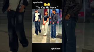 Download lagu 440 Volt 💞🎀| Lyrics | Status | #shortsfeed #youtube #trendingshorts #foryou mp3