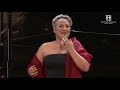 Diana Damrau - Frauenliebe und leben, Op. 42 (2021)