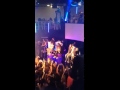 VANAVOND.IS VAN JOU - bbrave