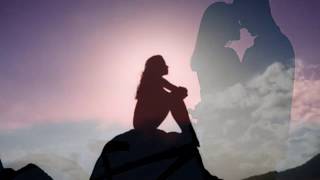 Download lagu Don´t forget to remember - Bee Gees - TRADUÇÃO mp3 Download lagu Don´t forget to remember - Bee Gees - TRADUÇÃO mp3