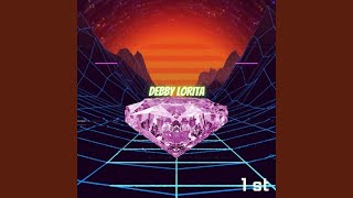 Download lagu POLICE LINE mp3