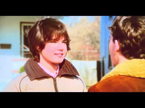 Ordinary People | Second chance for Conrad and Jeannine