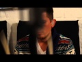 Especial: Cuervos (Porter en sala de ensayo ...