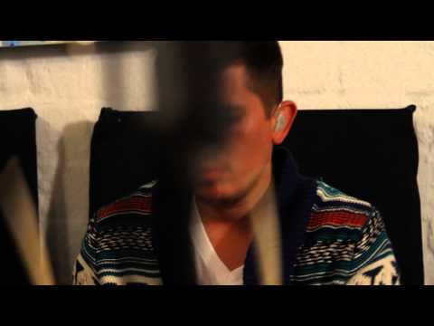 Cuervos - Porter