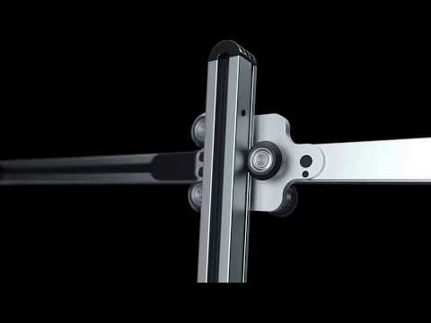 Dyson CSYS Desk Light | MoMA Design Store