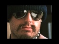 GG Allin - Don't Talk To Me 