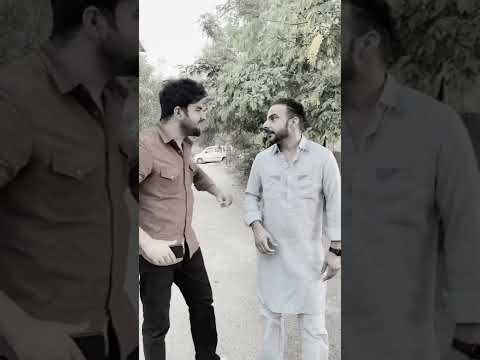 Big Hight | Deedar Gill | Funny Videos | Comedy | 2022 | Trending