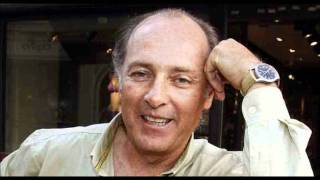 JOSÉ MANUEL SOTO.-  Como una noche de invierno