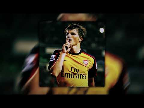 INTERCELESTIAL 5.0 X RITMO DE TREINO (ultra slowed + reverb)