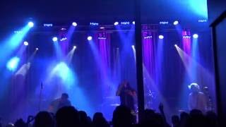 Age of Electric - Enya