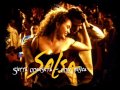 Sierra maestra - Mi Musica Salsa *LiLi182* 