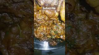 Download lagu tike rum sange soda nei khatiki asa #odia trending viral song #food video#viral short mp3