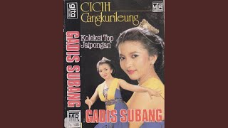 Download lagu Eplok Cendol 3 mp3 Download lagu Eplok Cendol 3 mp3