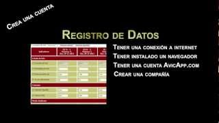 Imagen por defecto