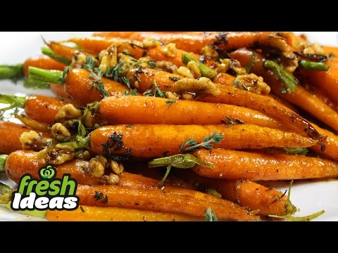 download lagu mp3 mp4 Candied Carrots With Maple Syrup, download lagu Candied Carrots With Maple Syrup gratis, unduh video klip Candied Carrots With Maple Syrup