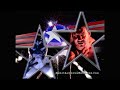 Story of Rey Mysterio vs. Eddie Guerrero | Great American Bash 2005