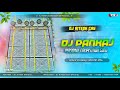Dj Pankaj Shivratri Competition [Premium Song ] Dj Pankaj Chandankiyari