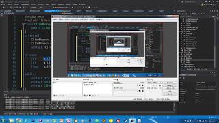 C언어/C++ 강의 83화 TextRPG 상속 6 무기상점 완성 및 인벤토리 설계 [어소트락 게임아카데미]