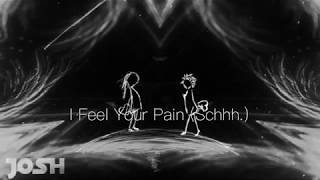 Mahmut Orhan ft Irina Rimes I Feel Your Pain (Schh