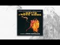 Ennio Morricone - Dario Argento The Cat o'Nine Tails (Il Gatto A Nove Code) 1971 Soundtrack Full HD - Musica e Oltre Srl Ennio Morricone - Dario Argento The Cat o'Nine Tails (Il Gatto A Nove Code) 1971 Soundtrack Full HD