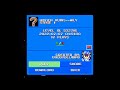 Mega Man Maker V1 7 5 HIDDEN RUINS WILY STAGE 1 ID 532716