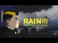 Rain - Trueno (Video Re editado by Biscarrita Prod. Xovox)