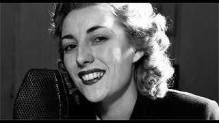 78 RPM - Vera Lynn - Jealousy (1942)
