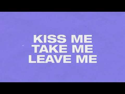 PEACE MAKER! - Close