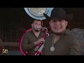 Perdidos De Sinaloa x Banda Cuisillos - Me Tienes Enamorado [Official Video] 2021
