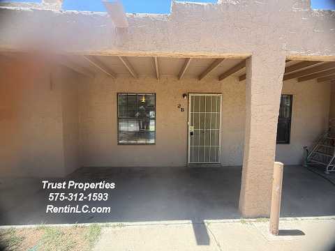 Calle de Oro 472 - Video 2 of 2