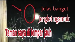 Download lagu Live Penelusuran Hantu Nyata Gunung Kidul_Sosok Jenglot mp3 Download lagu Live Penelusuran Hantu Nyata Gunung Kidul_Sosok Jenglot mp3
