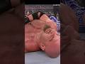 Goldberg Vs Chris Jericho Real fight backstage.#wwe #romanreigns #wrestling