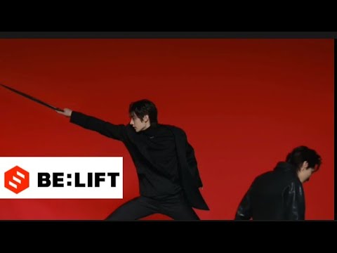 ENHYPEN (엔하이픈) 'Lucifer' Official MV