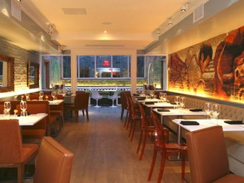 Hotel Restaurant Furniture Wholesaler Wholesale Dealers In India