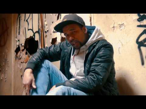 Brobick - Exorzismus erfolglos (official Videoclip)