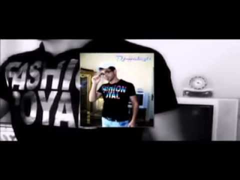 Dj Hatayli - Birakma Beni Ft. Melisa