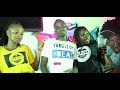 Hushinemu By DJ Ricky Ft Papa Lova Blessing MBLA Music