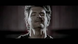 TOCANDO FONDO Ricardo Arjona VIDEO &amp; LETRA